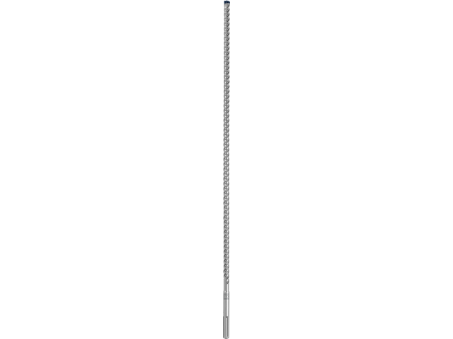 Sveder Bosch EXPERT SDS max-8X, Dimenzije: 18x800x940mm, 2608900224